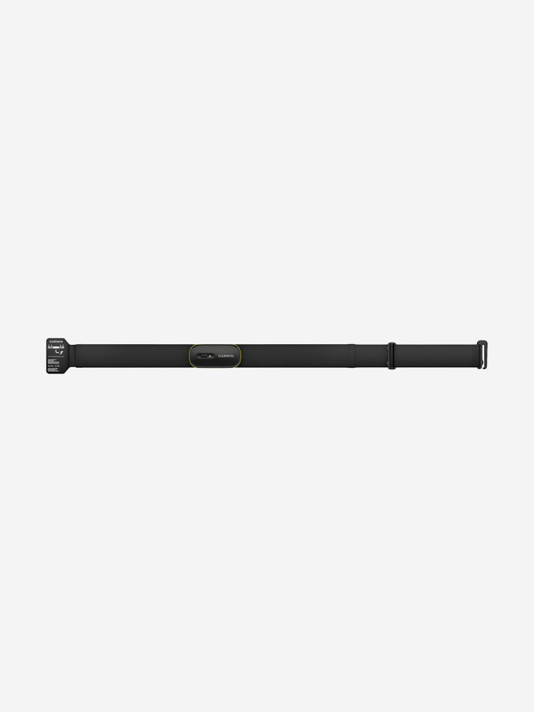 Нагрудный пульсометр GARMIN HRM 600 (XS-S)