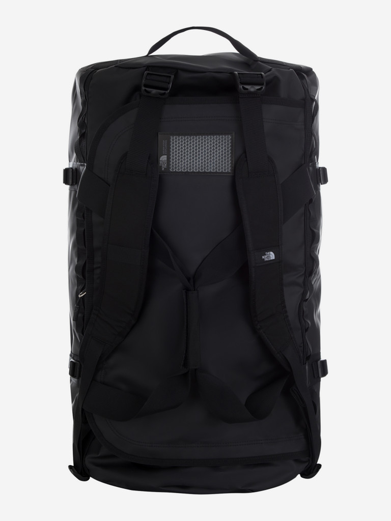 North face camp duffel online