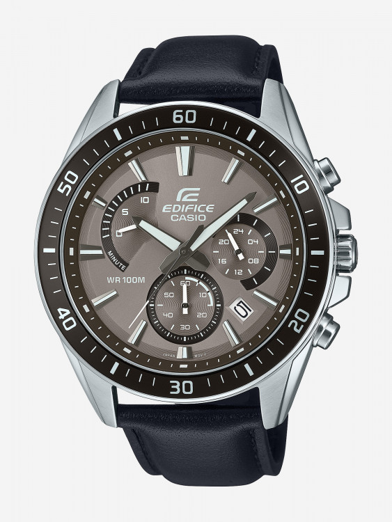 Наручные часы Casio Edifice EFR-552L-5A
