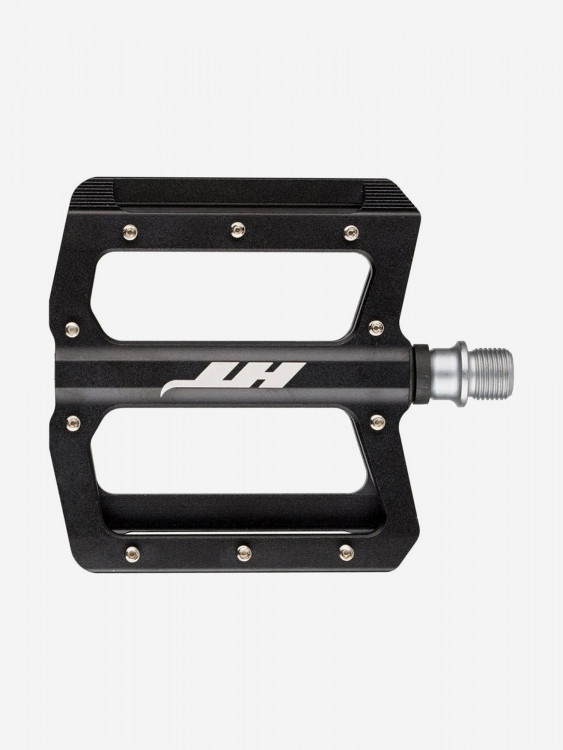 Педали HT AN01