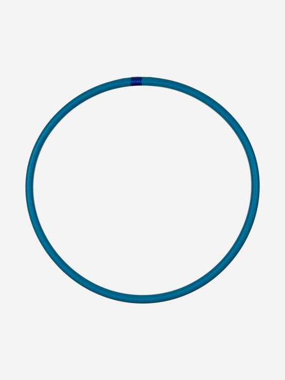 Обруч гимнастический Demix, 50 см