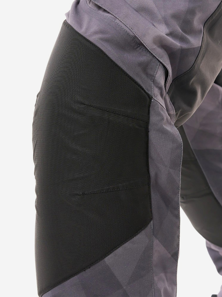 Штаны снегоходные Dragonfly EXPEDITION 2025