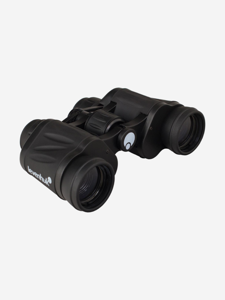 Бинокль Levenhuk Atom 7x35