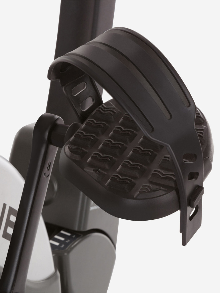 Велотренажер Torneo Compacta Plus