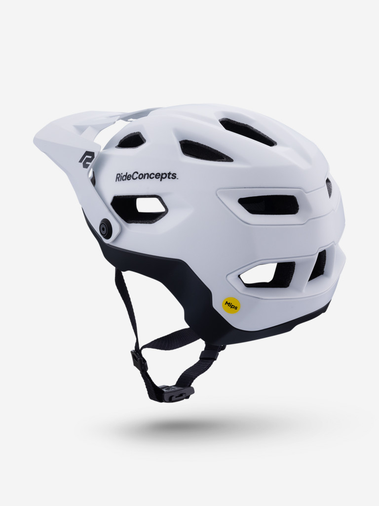 Велошлем Ride Concepts Dissent MIPS