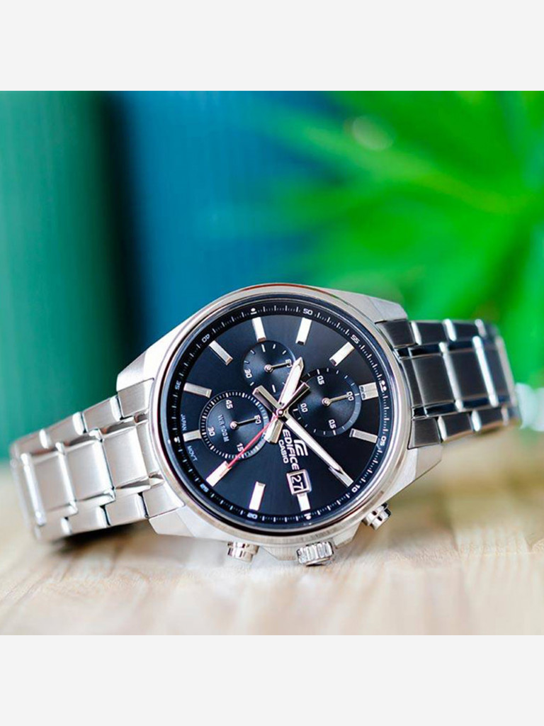 Наручные часы CASIO