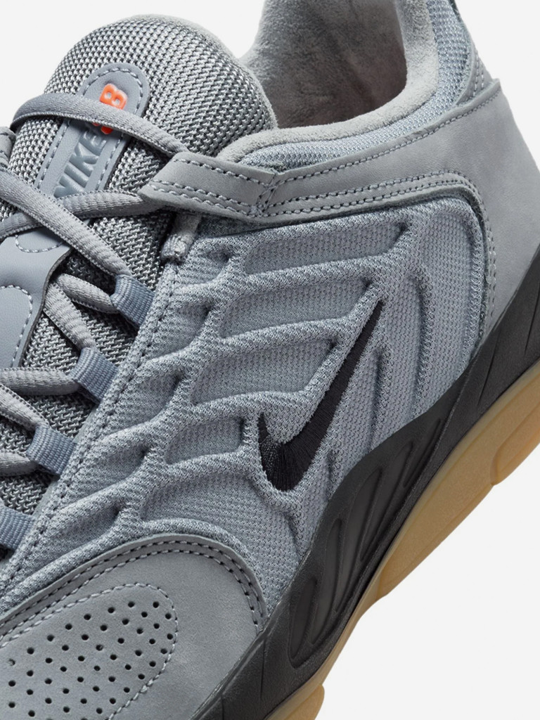 Кеды мужские Nike Sb Vertebrae