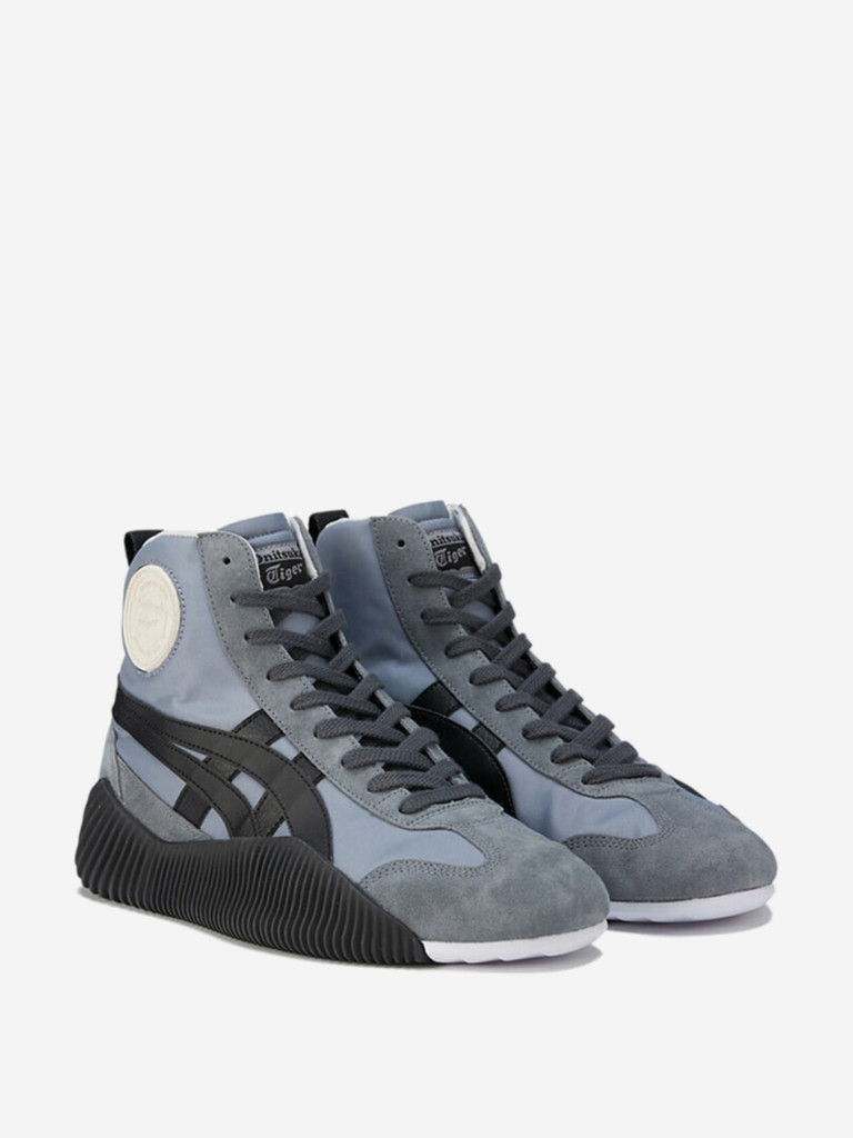 Кроссовки Onitsuka Tiger Acromount Mt