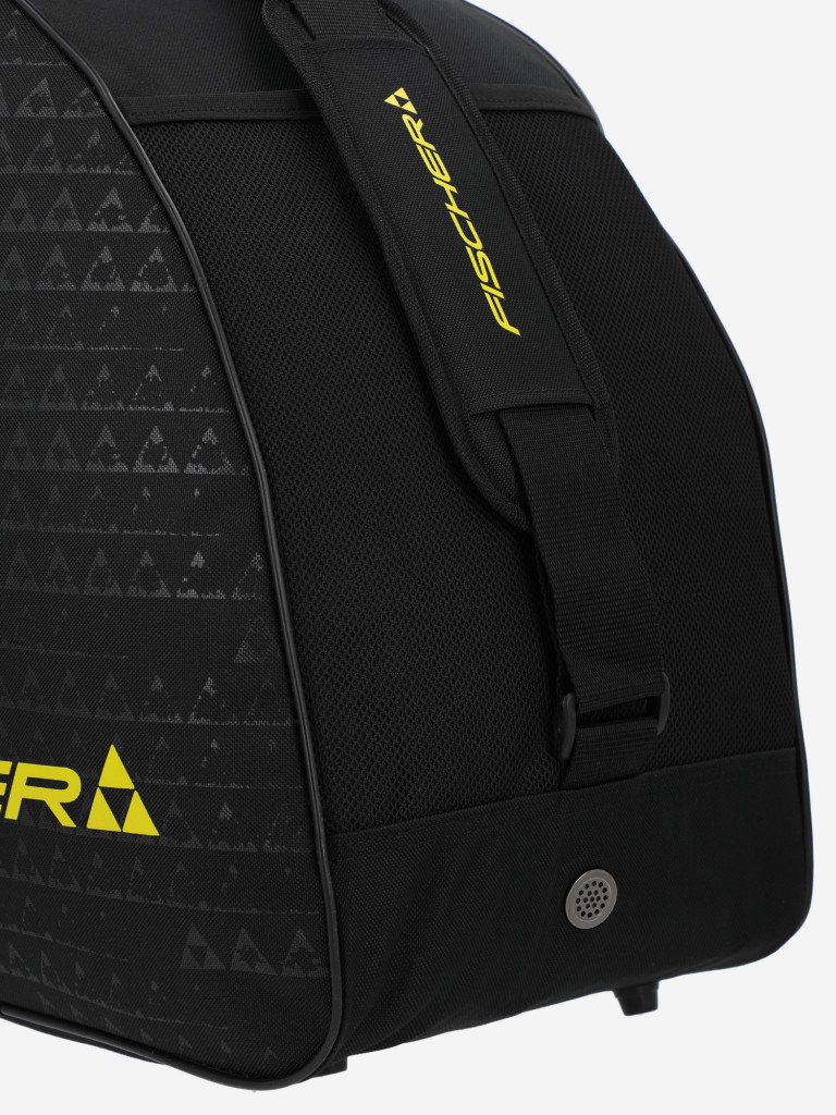 Сумка для ботинок Fischer Alpine Eco