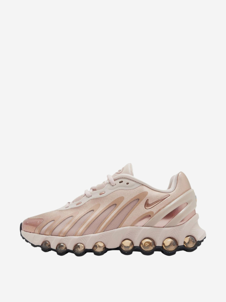 Кроссовки женские Nike Air Max Dn8