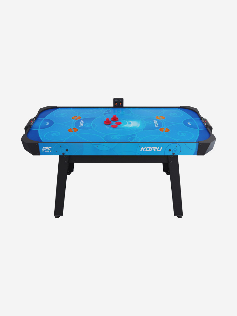 Игровой стол - аэрохоккей DFC KORU AT-175