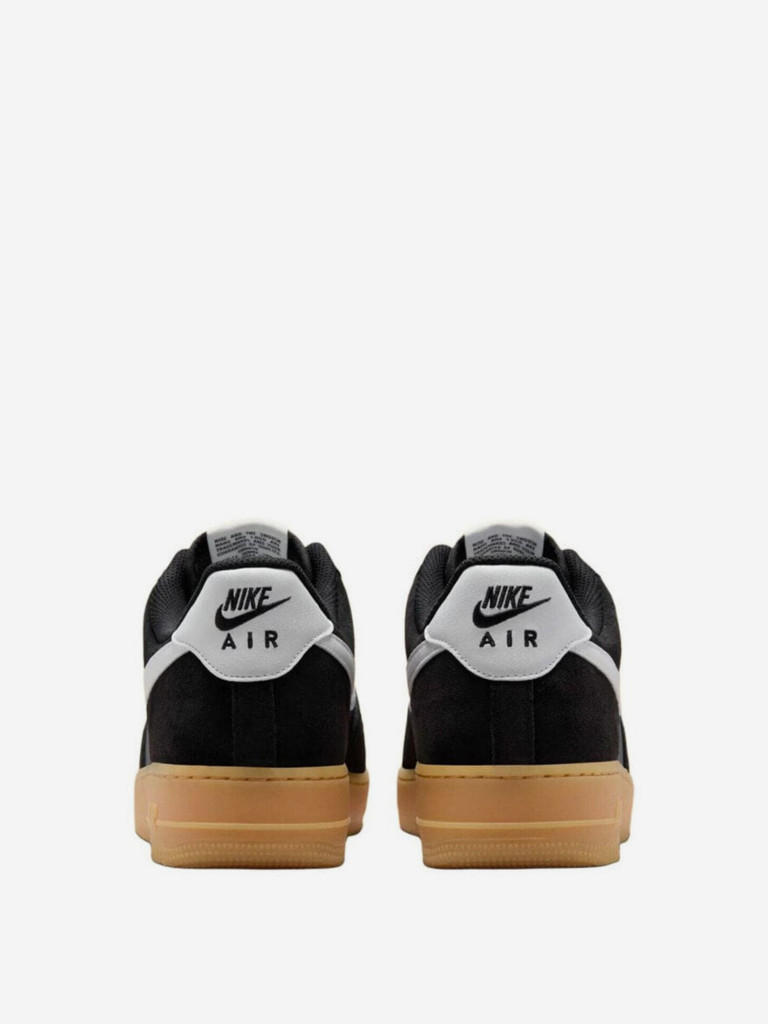 Кроссовки Nike Air Force 1 Low 07 LV8