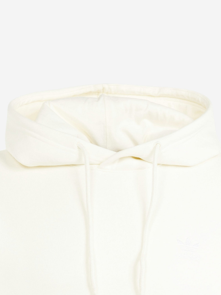Толстовка мужская Adidas Trefoil Essentials Hoodie