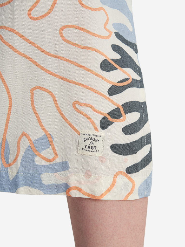 Платье женское Protest