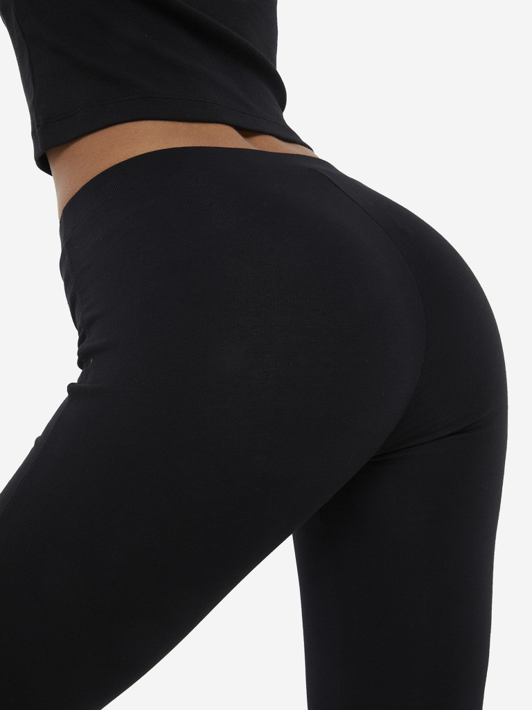 Легинсы женские Champion