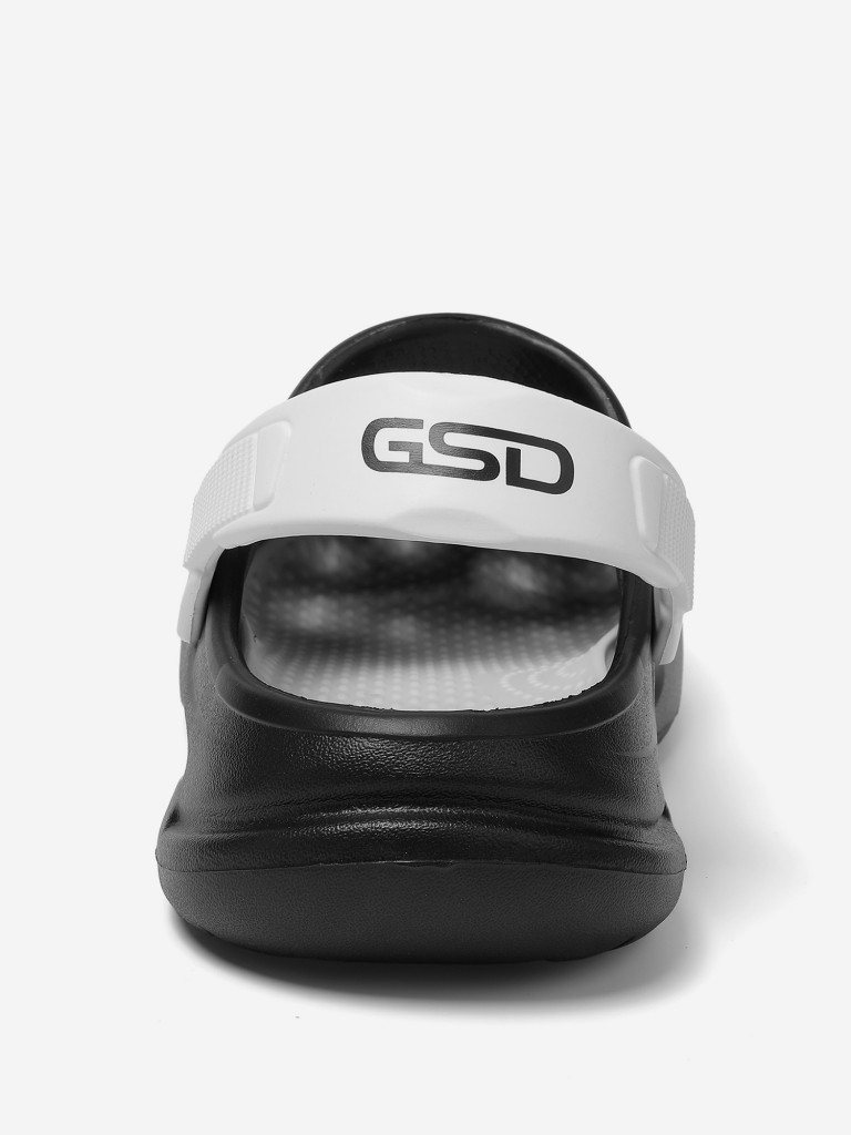 Сабо мужские GSD