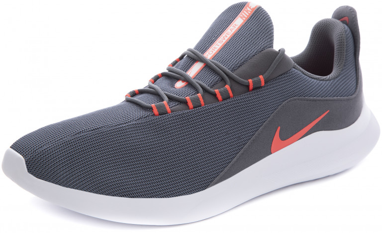 Nike Viale