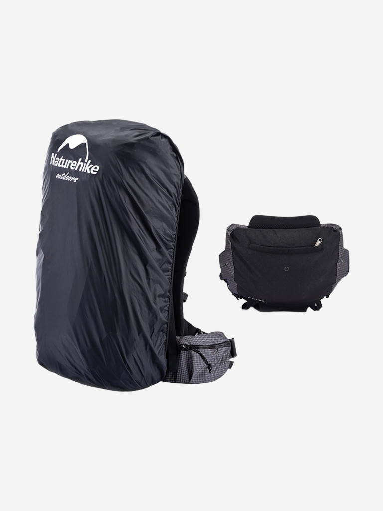 Походный рюкзак Naturehike