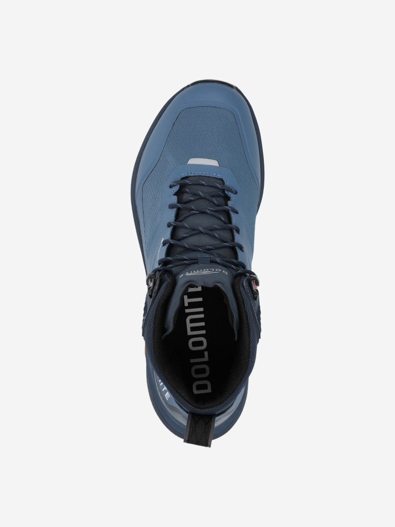 Ботинки женские Dolomite Nibelia Gore-Tex