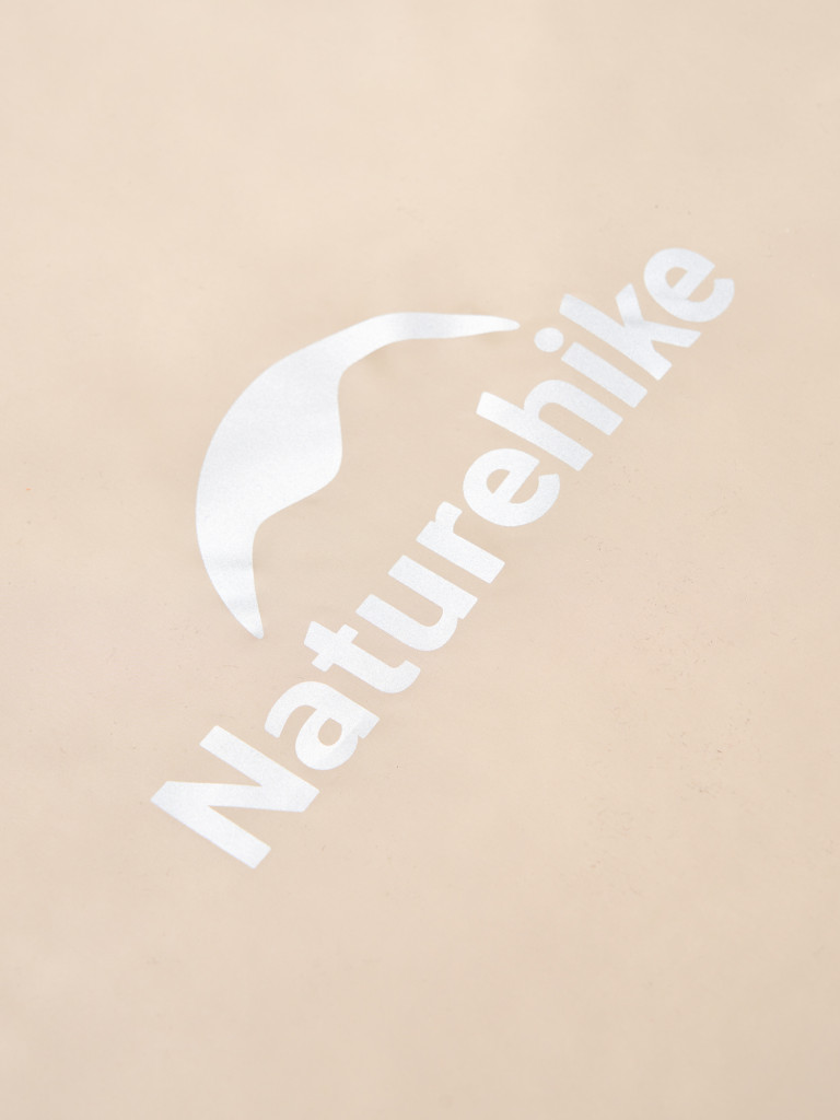 Спальный мешок Naturehike Sunny Day PL01 +7