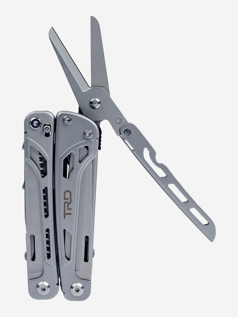Мультитул TRD TRUE TOOL 15S