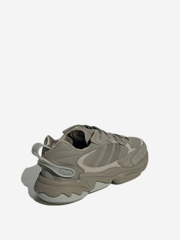 Кроссовки Adidas Ozweego