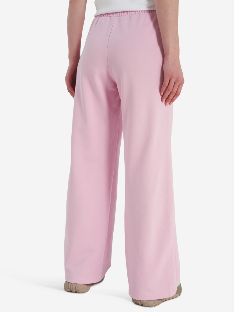 Брюки женские Kappa Lungo