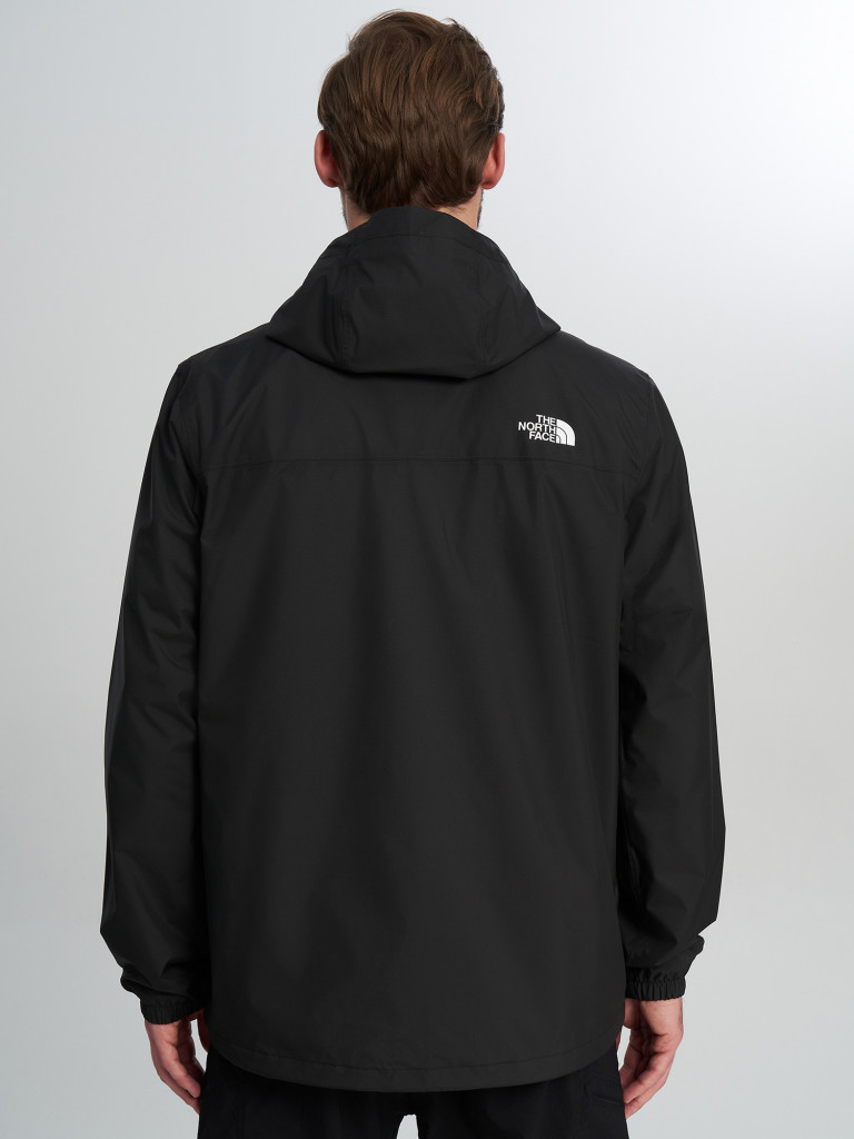 Куртка мембранная мужская The North Face Antora