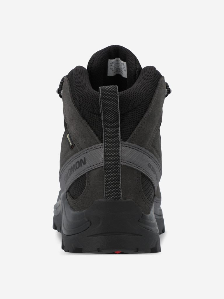 Ботинки мужские Salomon Quest Rove GTX