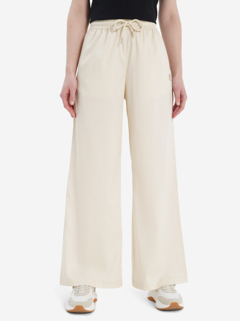 Брюки женские FILA