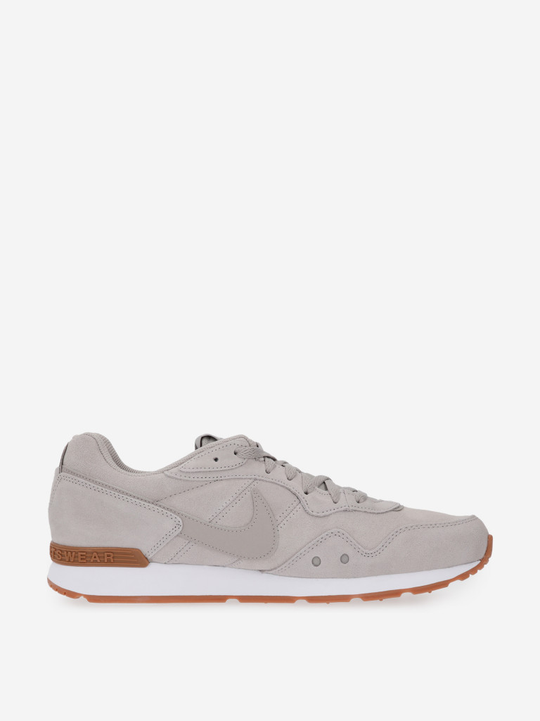 Кроссовки мужские Nike Venture Runner Suede