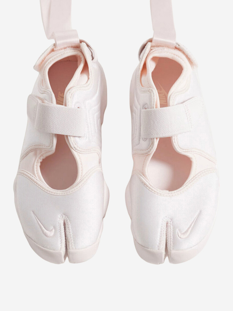 Балетки женские Nike Air Rift