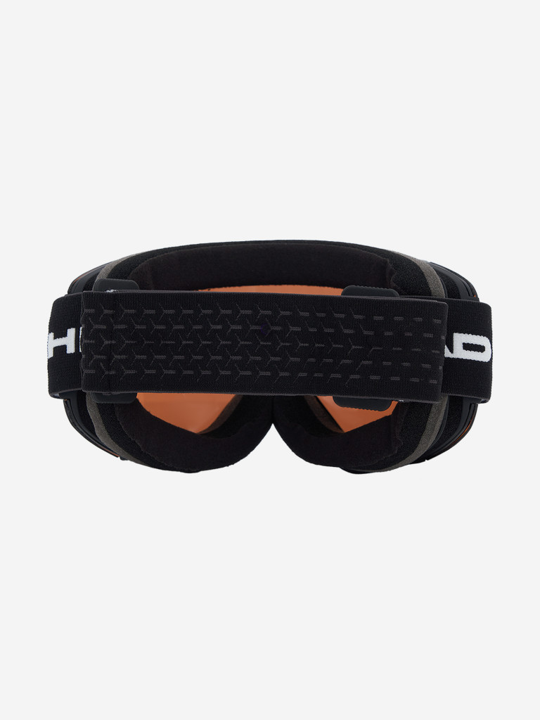 Маска Head Magnify 5 K + SpareLens