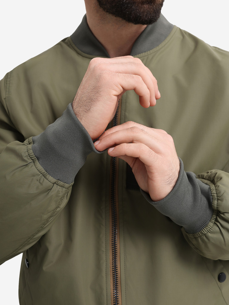 Ветровка мужская L-2B Skymaster Gen II Alpha Industries