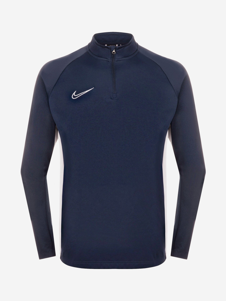 Nike dry drill top academy online