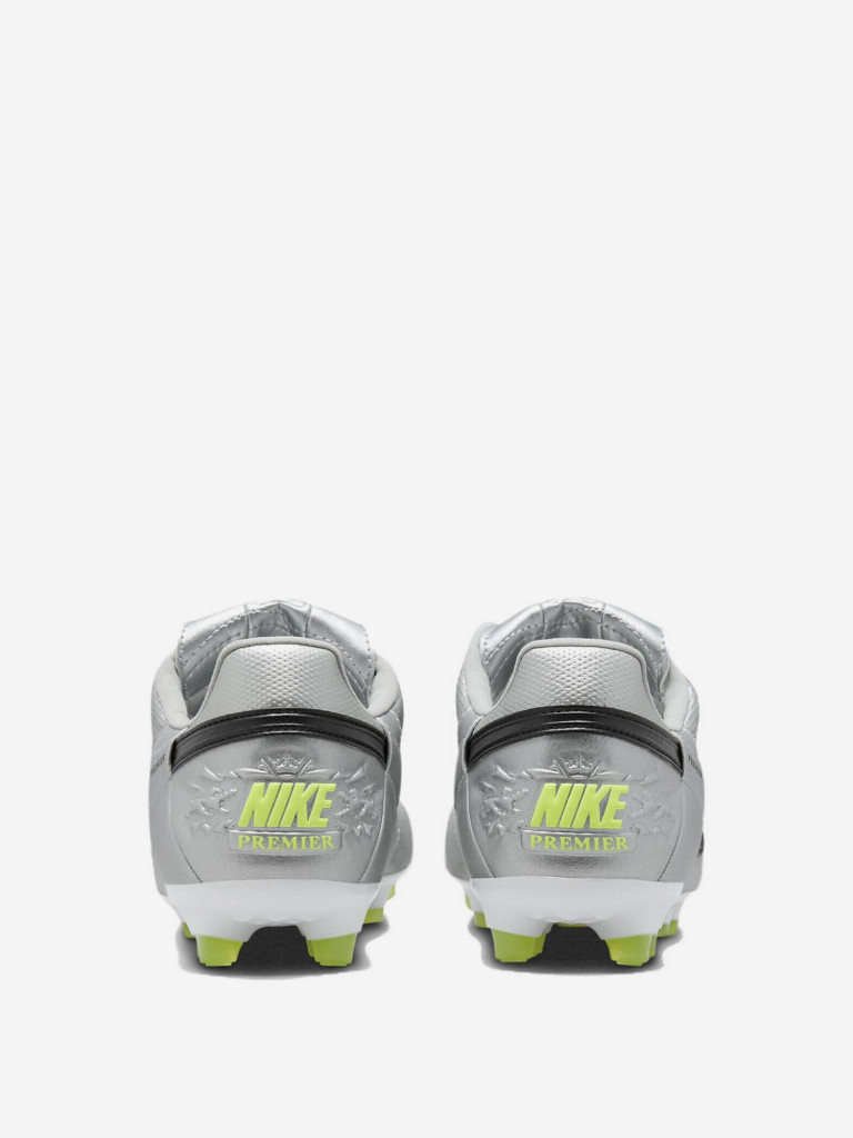 Бутсы Nike Premier 3 FG