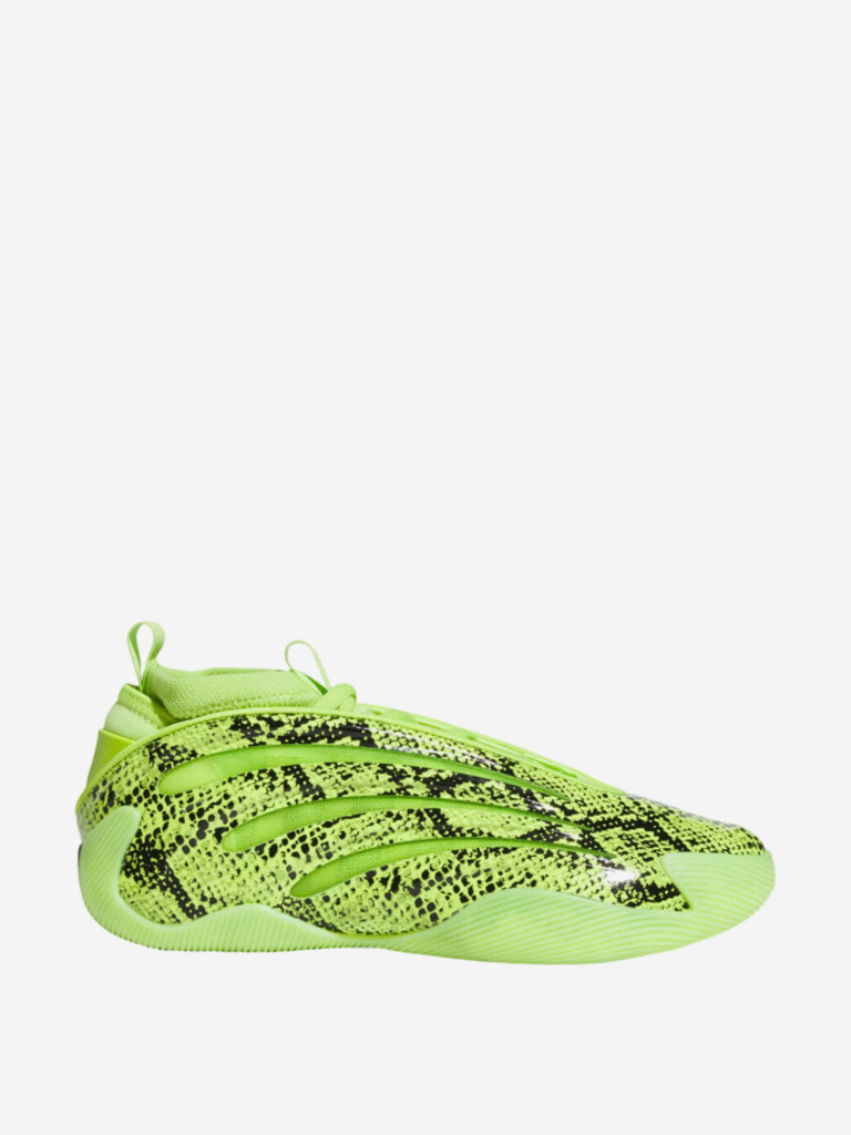 Кроссовки мужские Adidas Harden Volume 9