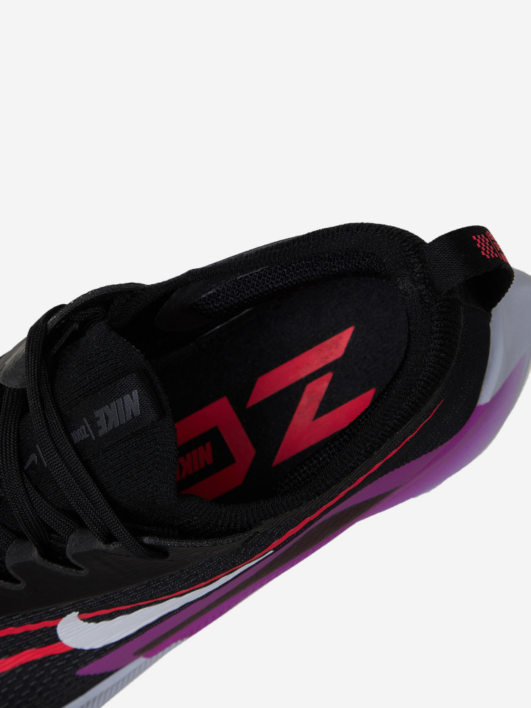 Кроссовки мужские Nike Zoom Fly 4