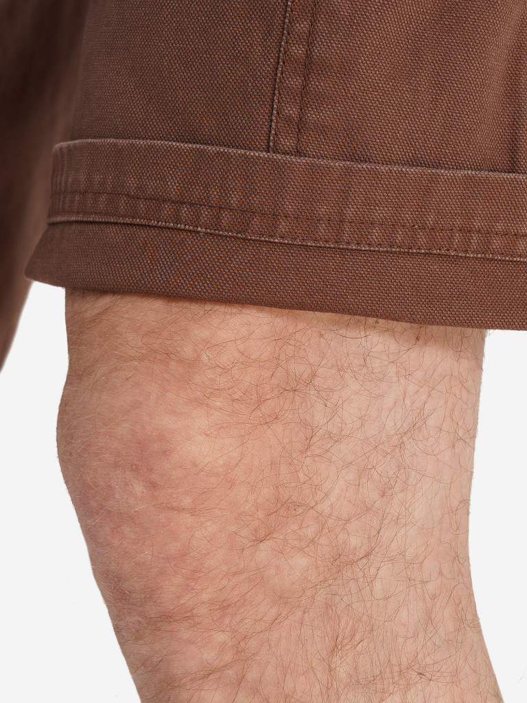 Шорты мужские Cordillero