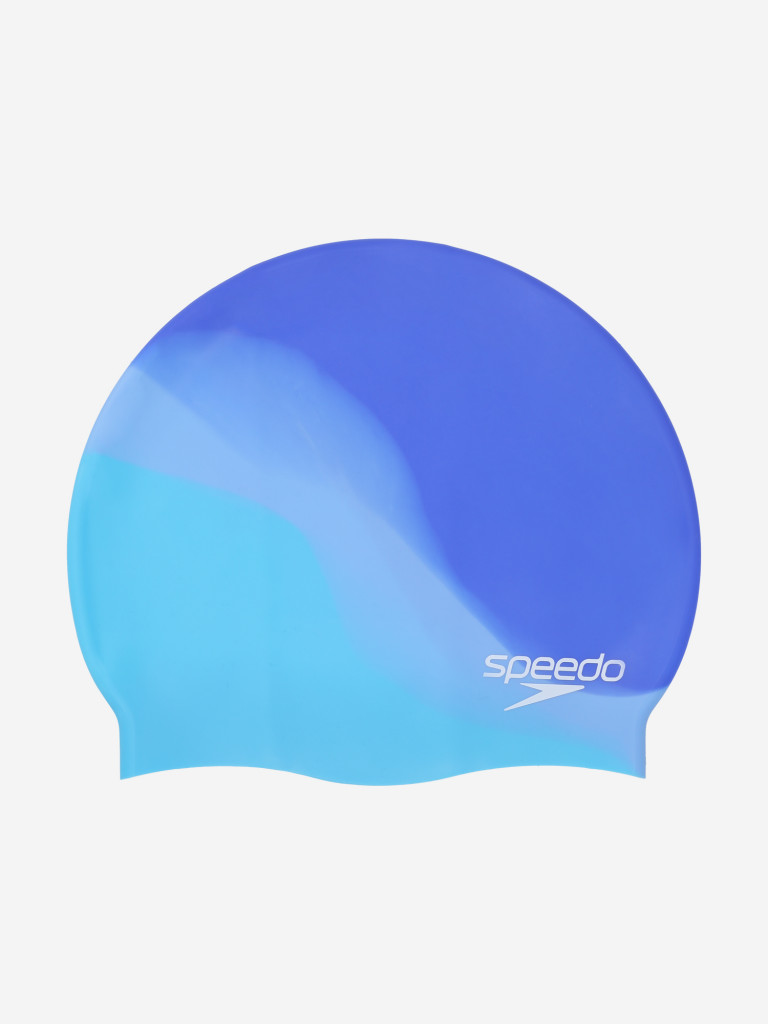 Шапочка для плавания Speedo