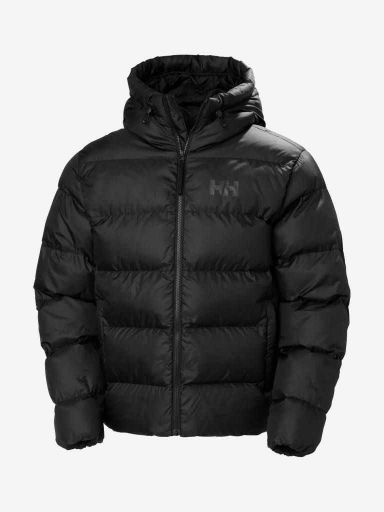 Куртка утепленная мужская Helly Hansen Active