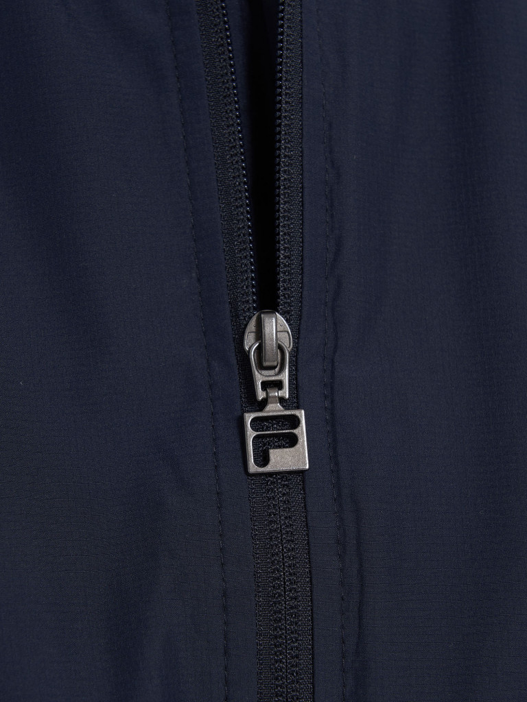 Ветровка мужская FILA