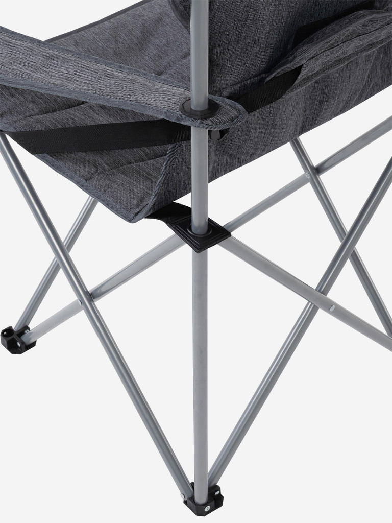 Большое кемпинговое кресло Trek Planet Campo XL Lux