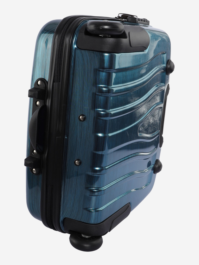 Чемодан RION+ S