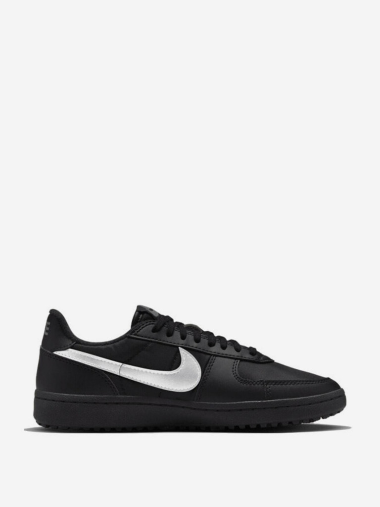 Кроссовки женские Nike Field General '82