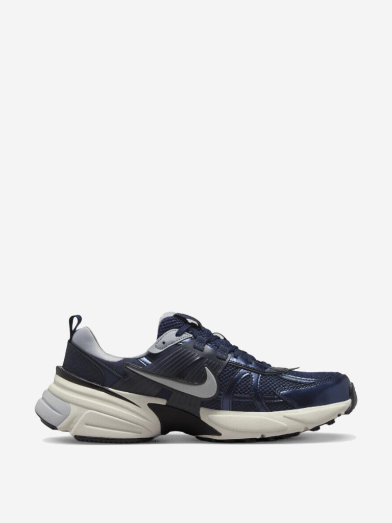 Кроссовки Nike V2K Run Thunder