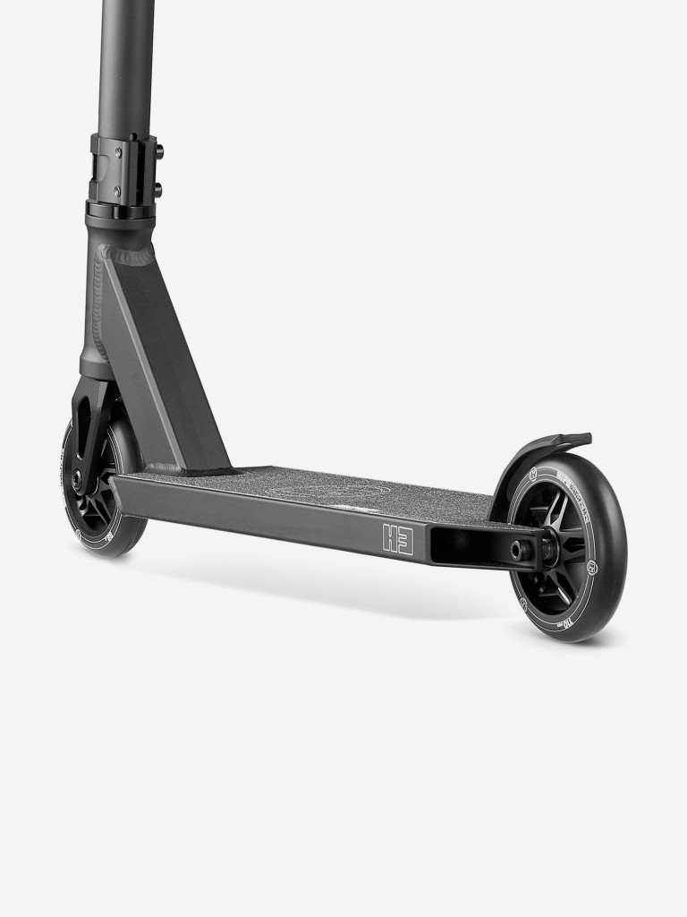 Самокат трюковой HIPEXTREME H3