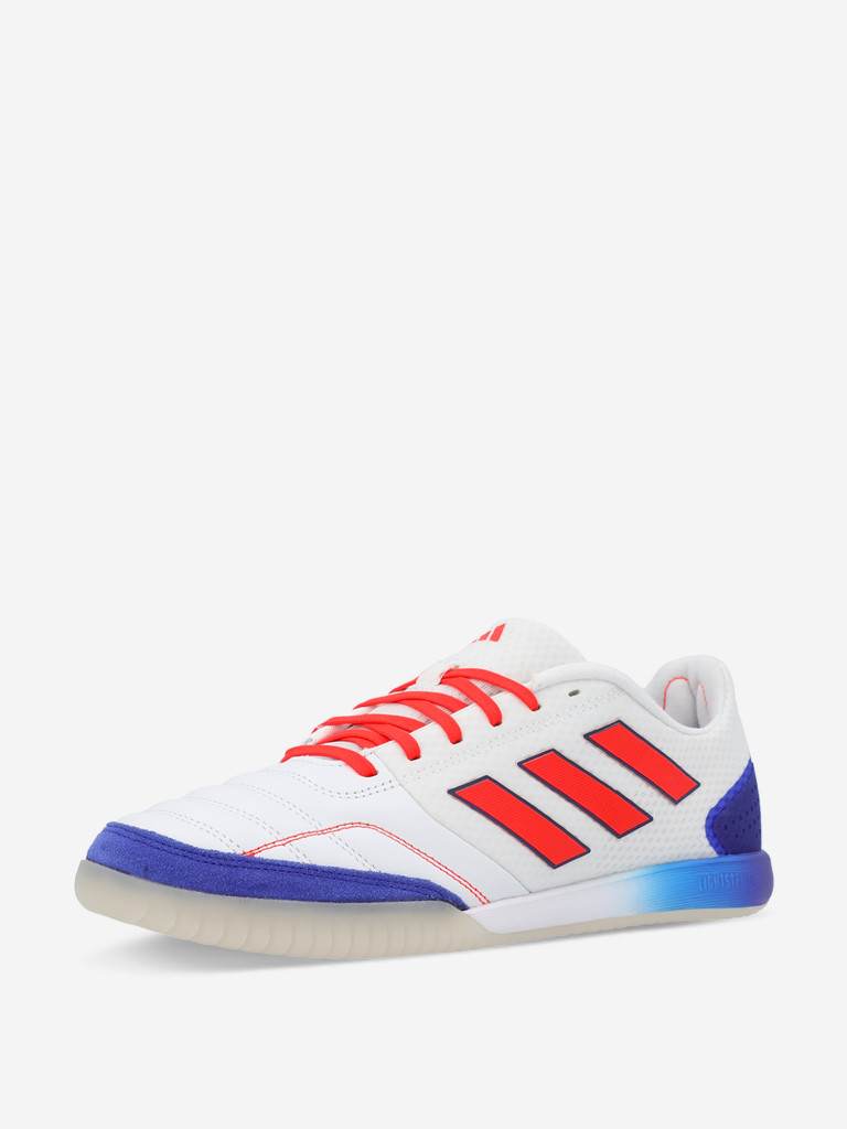 Бутсы мужские adidas Top Sala Competitio