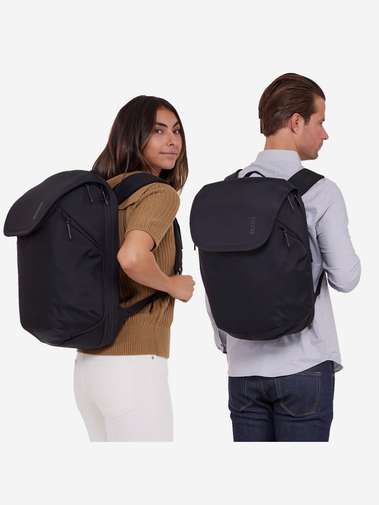 Туристический рюкзак Thule2, 26L