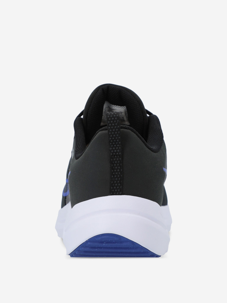 Jd sports nike downshifter best sale